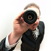 How Often Should I Perform an IP Landscape Search? A Comprehensive Guide