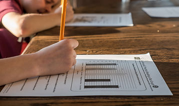 Image by Jessica Lewis