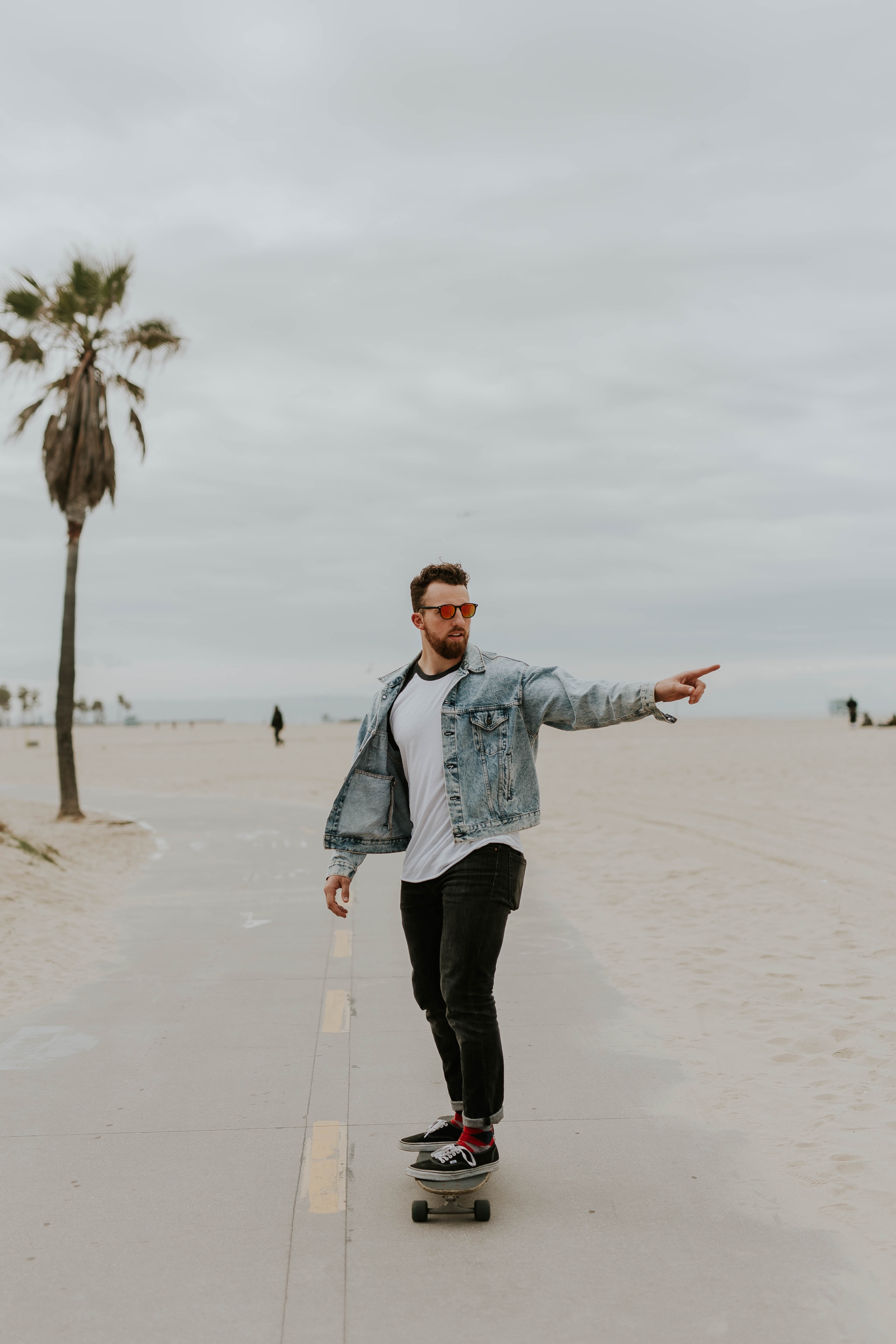 Image by Brooke Cagle