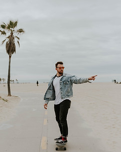 Image by Brooke Cagle