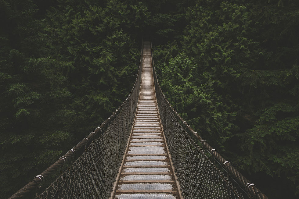 Image by Mark Autumns