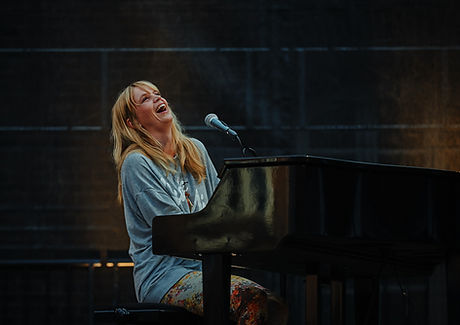 Image by Vidar Nordli-Mathisen