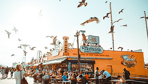 Image by Benjamin Voros