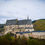 Miniatura: Belgium, Luxembourg and Alsace 11 Day