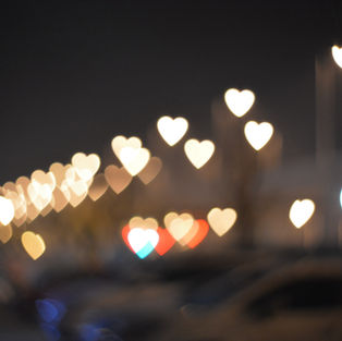 Helping Mothers Experiencing Infant Loss | The Overwhelming Depression