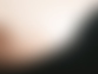 Honor God and Honor Others