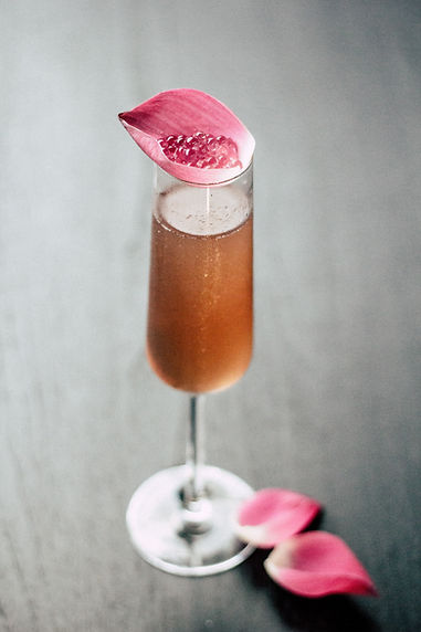 Image by Mgg Vitchakorn