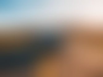 Car Buying Tip - 20/4/10 Rule