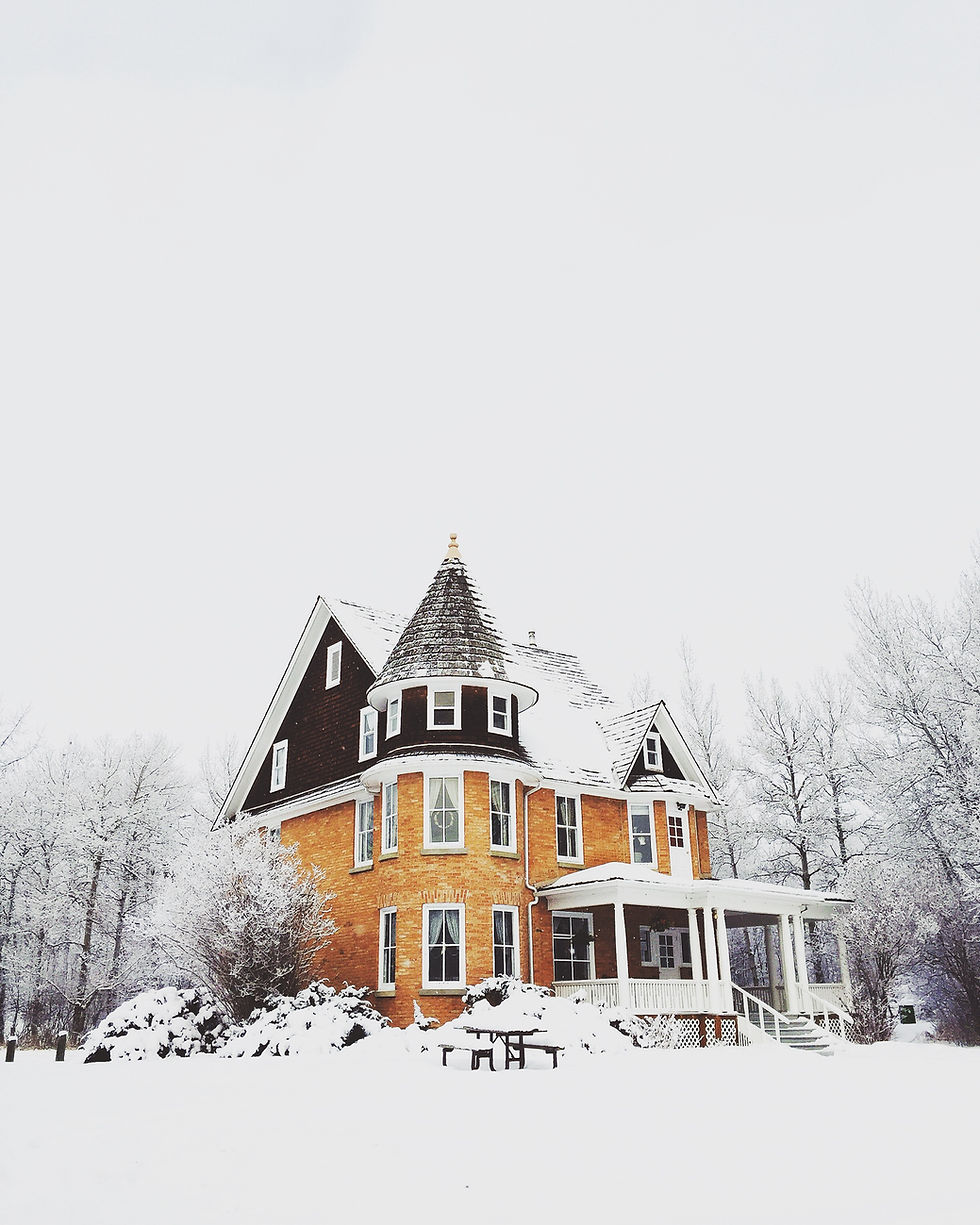 Image de Nathan Walker