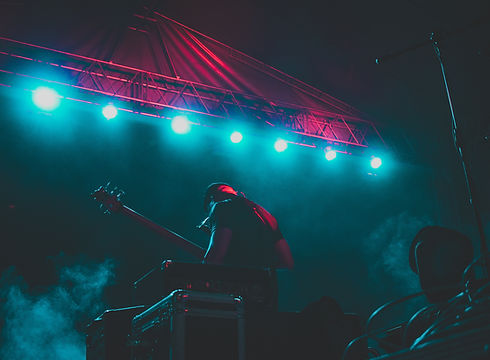 Image by Marlon Juárez