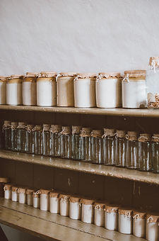 Image by Annie Spratt