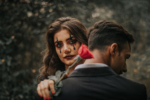 Red Flags με Ήχο: Όταν οι λέξεις εννοούν περισσότερα απ’ ό,τι φαίνεται