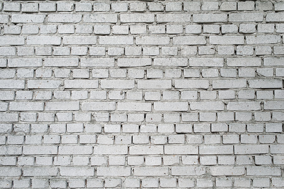 Image by Adam Przeniewski