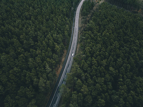 Image by Andreas Kind