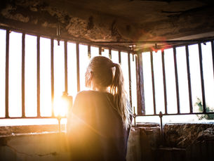 Spiritual Abuse: Understanding, Recovering, and escaping the invisible cage