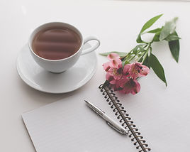 Organizing Addict FAQ