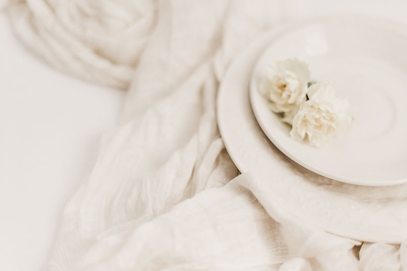 Image by Kerri Shaver