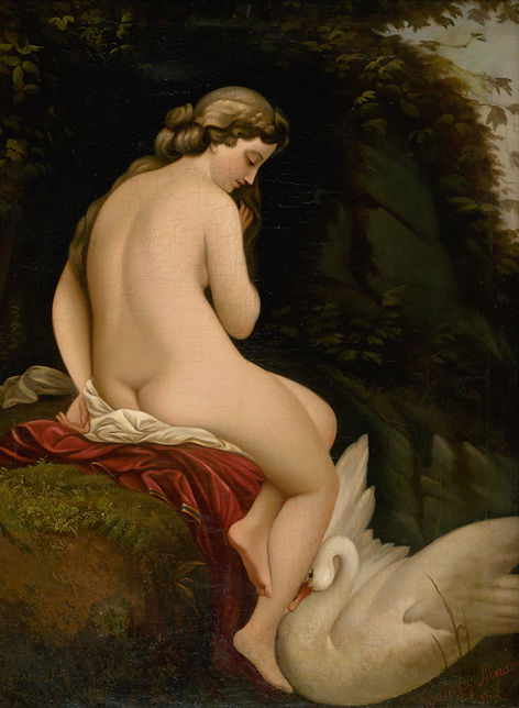 Image by Europeana