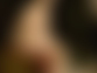Özel ( Nude ) Fotoğraf Paylaşmanın Suçu ve Cezası: Cinsel Taciz ve Özel Hayatın Gizliliği