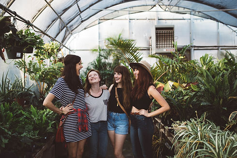 Image by Brooke Cagle