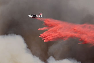 Image by Ben Kuo