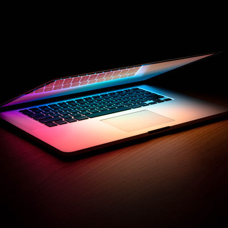 Start with baby steps and soon you will be sailing into coding