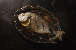 Image by Food Photographer David Fedulov