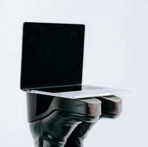 How Modern Websites Help Businesses Grow Locally