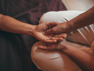 soothing strokes of Swedish massage—perfect for relaxation and stress relief.