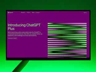 OpenAI Strikes Major Chip Deal with AMD to Fuel AI Expansion