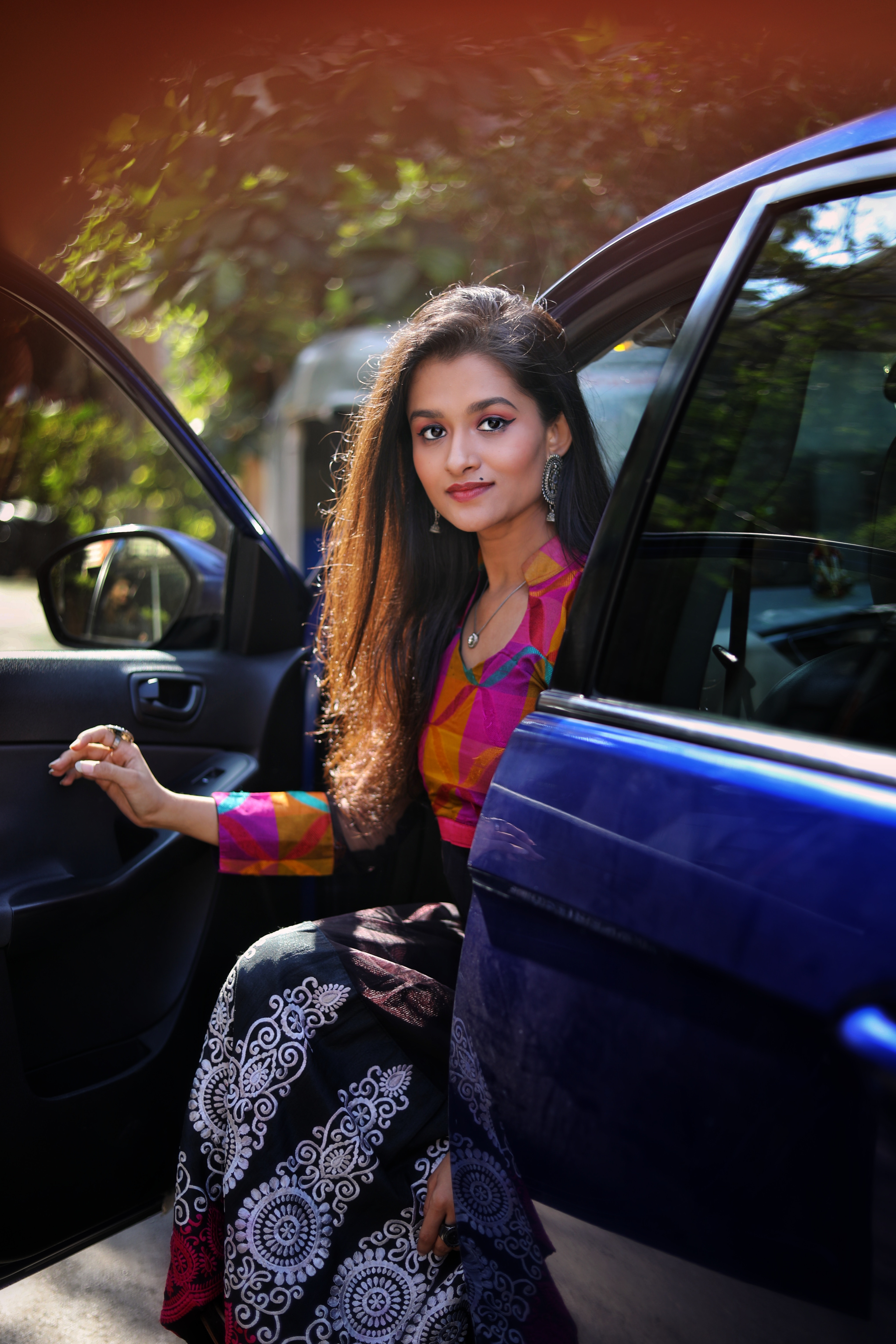 Image by Siddharth Salve