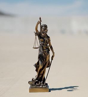 Image by Wesley Tingey