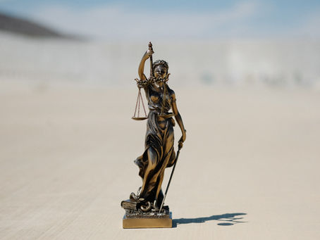 Offences That Require the Best Criminal Lawyer Immediately