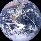 Image by NASA