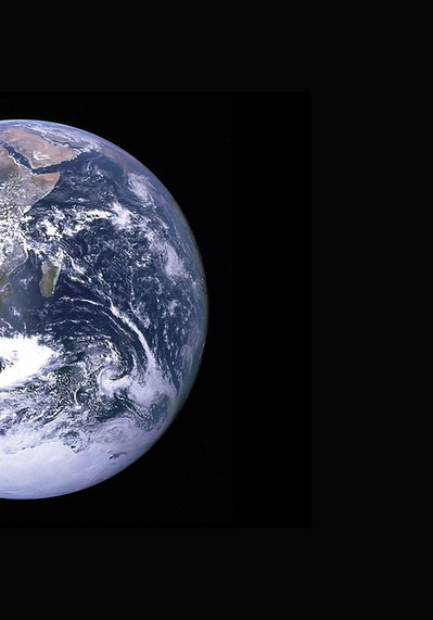 Image de NASA