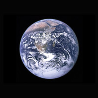 Image by NASA