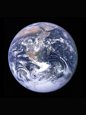 What You Need To Know About COP26