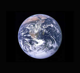 Image by NASA