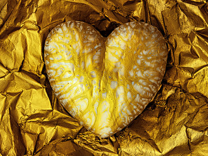 The Portfolio Diet Reduces Cholesterol Levels by 30%