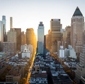 Senior Aircraft Sales Broker USA