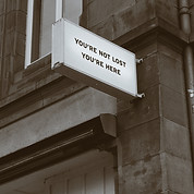 Image by Eileen Pan