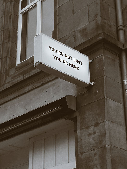 Image by Eileen Pan