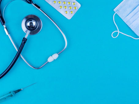 The Impact of Personal and Social Philosophies on Health Care Policy