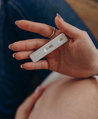 Image by Raspopova Marina