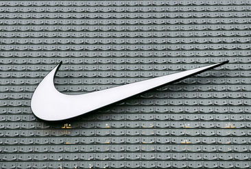 Marketing Investment: Just Do It