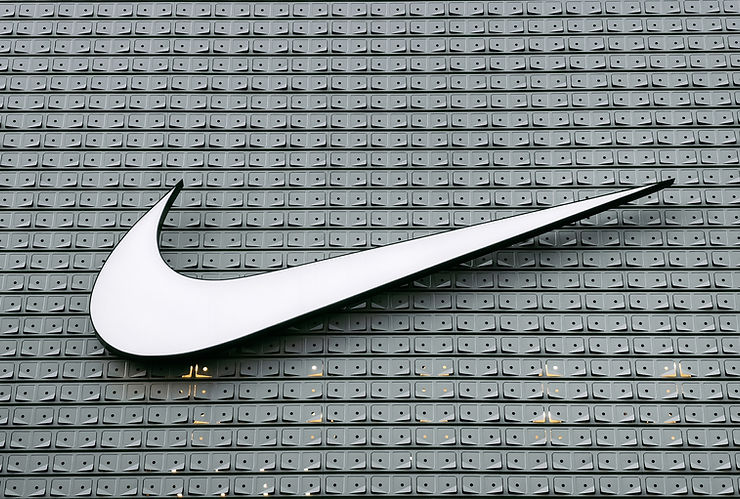 iconic logo design