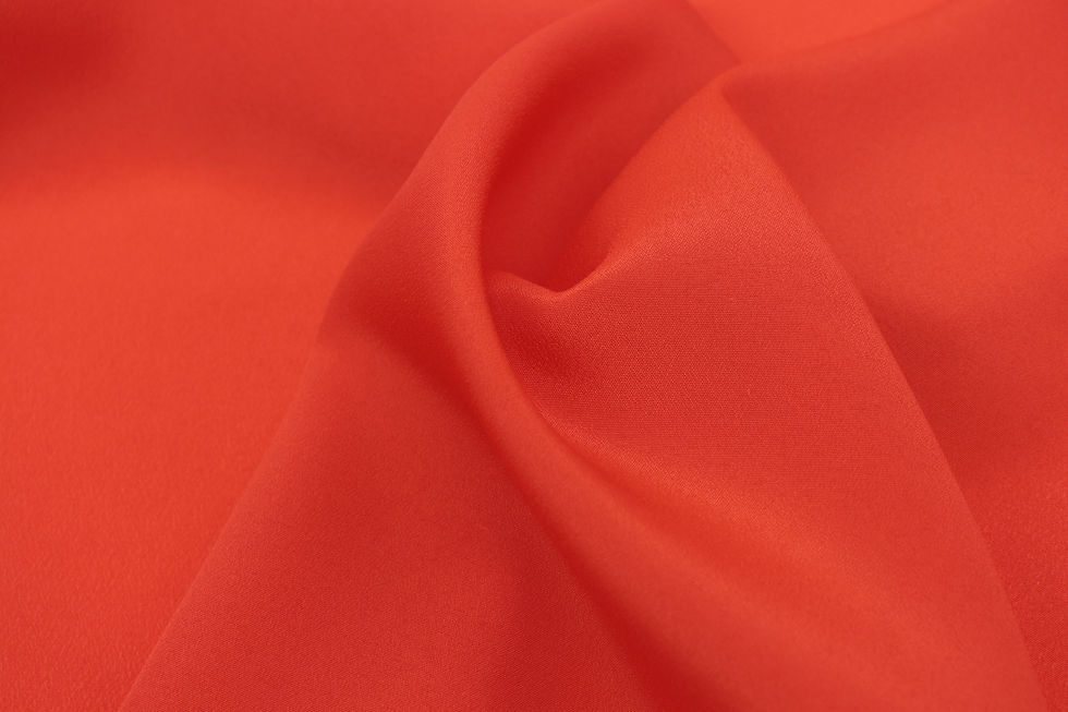 Image by Divazus Fabric Store