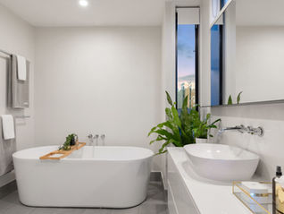 Rénover sa salle de bain à petit budget : notre guide complet