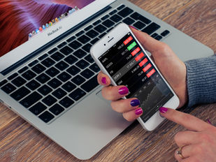 Market Roundup