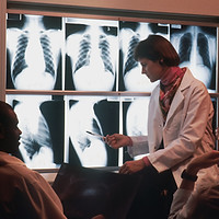 Image by National Cancer Institute